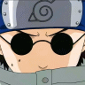 naruto-110