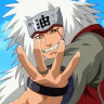 naruto-111