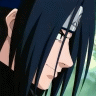 naruto-112