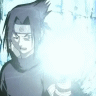 naruto-117