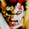 naruto-118