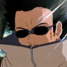 naruto-125