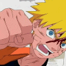 naruto-127