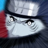 naruto-136