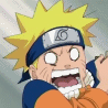naruto-141