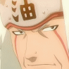 naruto-145