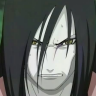 naruto-146