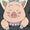naruto-149