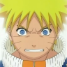 naruto-151