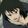 naruto-162