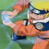 naruto-175
