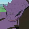 naruto-178