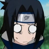 naruto-194
