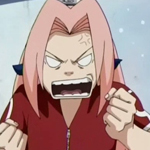 naruto-2024