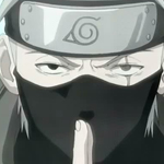 naruto-2025