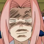 naruto-2028
