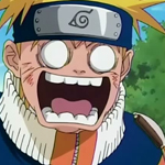 naruto-2029