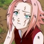 naruto-2031
