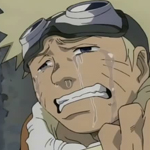 naruto-2034
