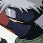 naruto-2035