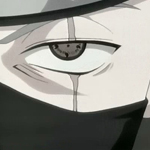 naruto-2038