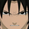 naruto-204