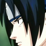 naruto-2042