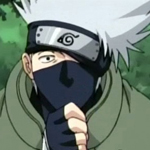 naruto-2045