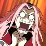naruto-2046
