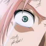 naruto-2047