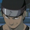 naruto-205