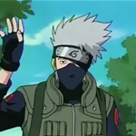 naruto-2050