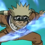 naruto-2053
