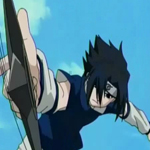 naruto-2055
