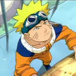 naruto-2057