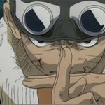 naruto-2058