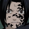 naruto-210