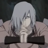 naruto-215