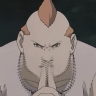 naruto-216