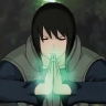 naruto-221