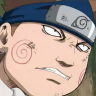 naruto-226