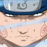 naruto-227