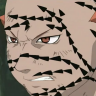 naruto-228