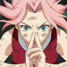 naruto-23