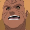 naruto-231