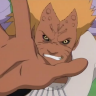 naruto-232