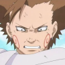 naruto-234
