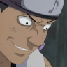 naruto-238