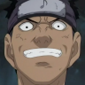 naruto-239