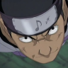 naruto-241